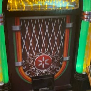 Meet your Posher, Adeleke